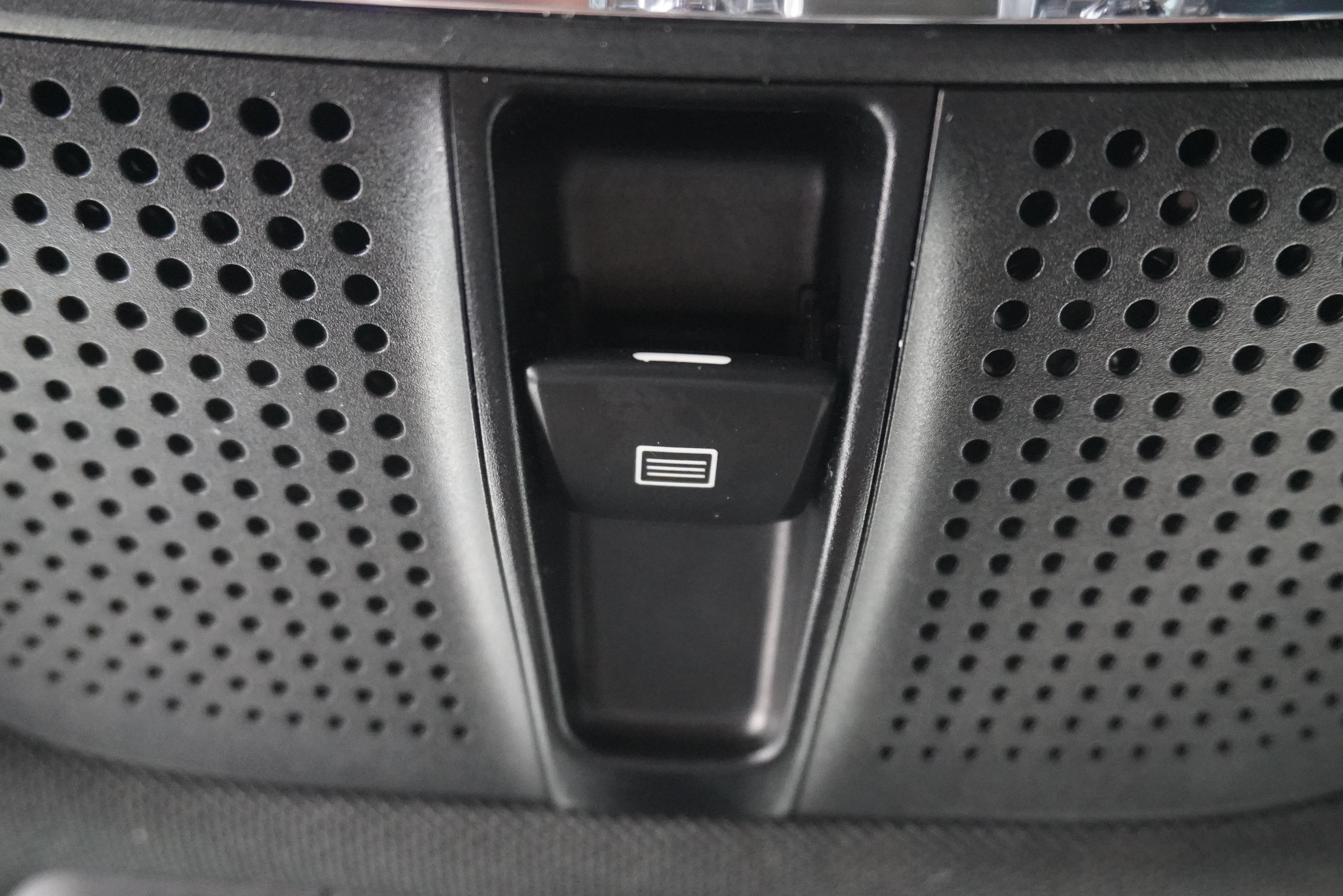 Used 2020 Mercedes-Benz C 63 AMG S image 28