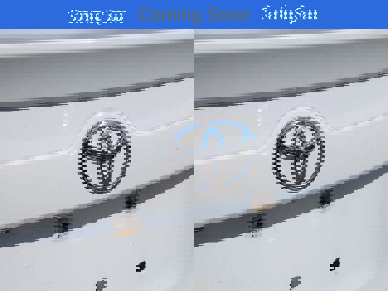 Used 2014 Toyota Camry SE FWD image 11