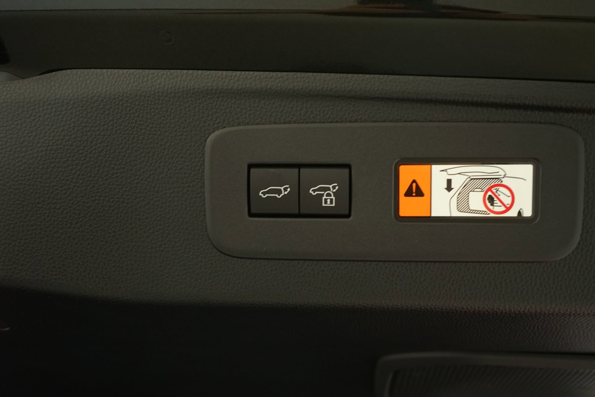 Used 2026 Lexus GX 550 image 31