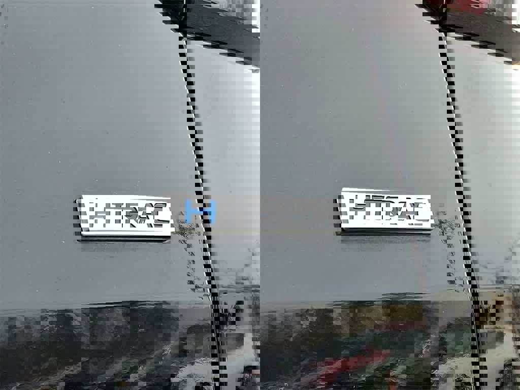 Used 2022 Hyundai Santa Cruz SEL image 31