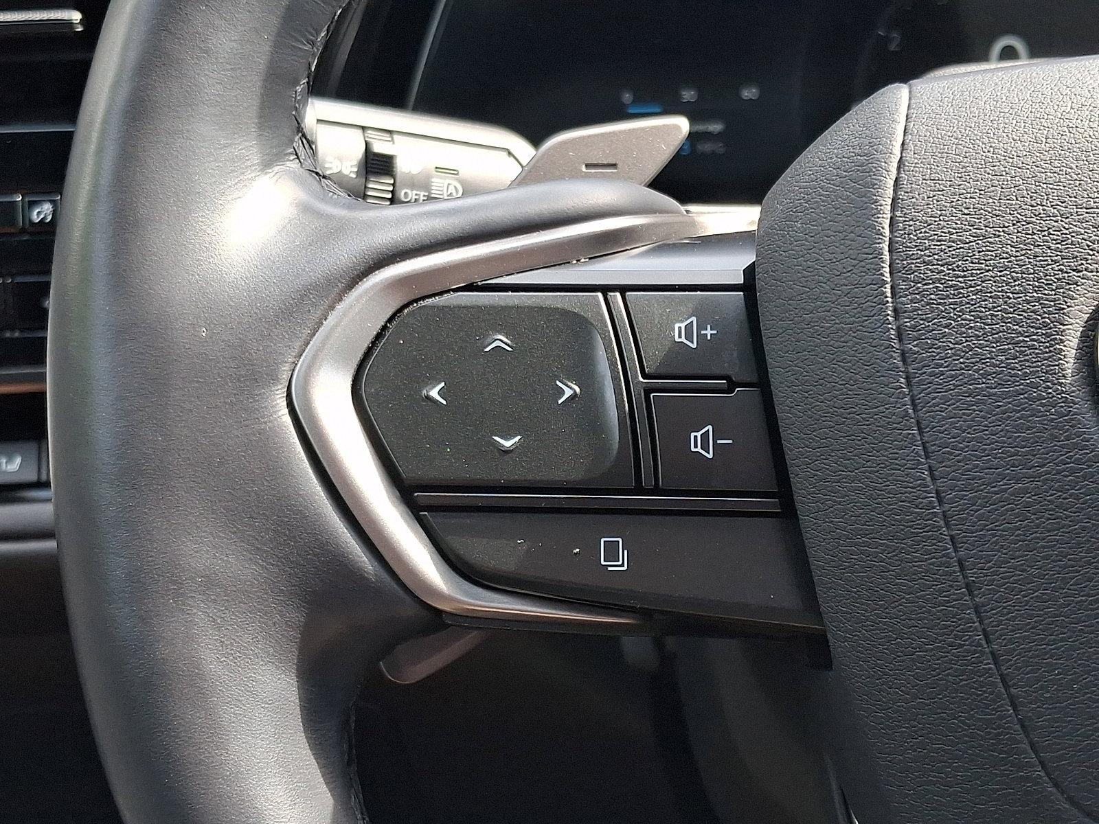 Certified 2024 Lexus TX 350 AWD w/ Technology Package image 22