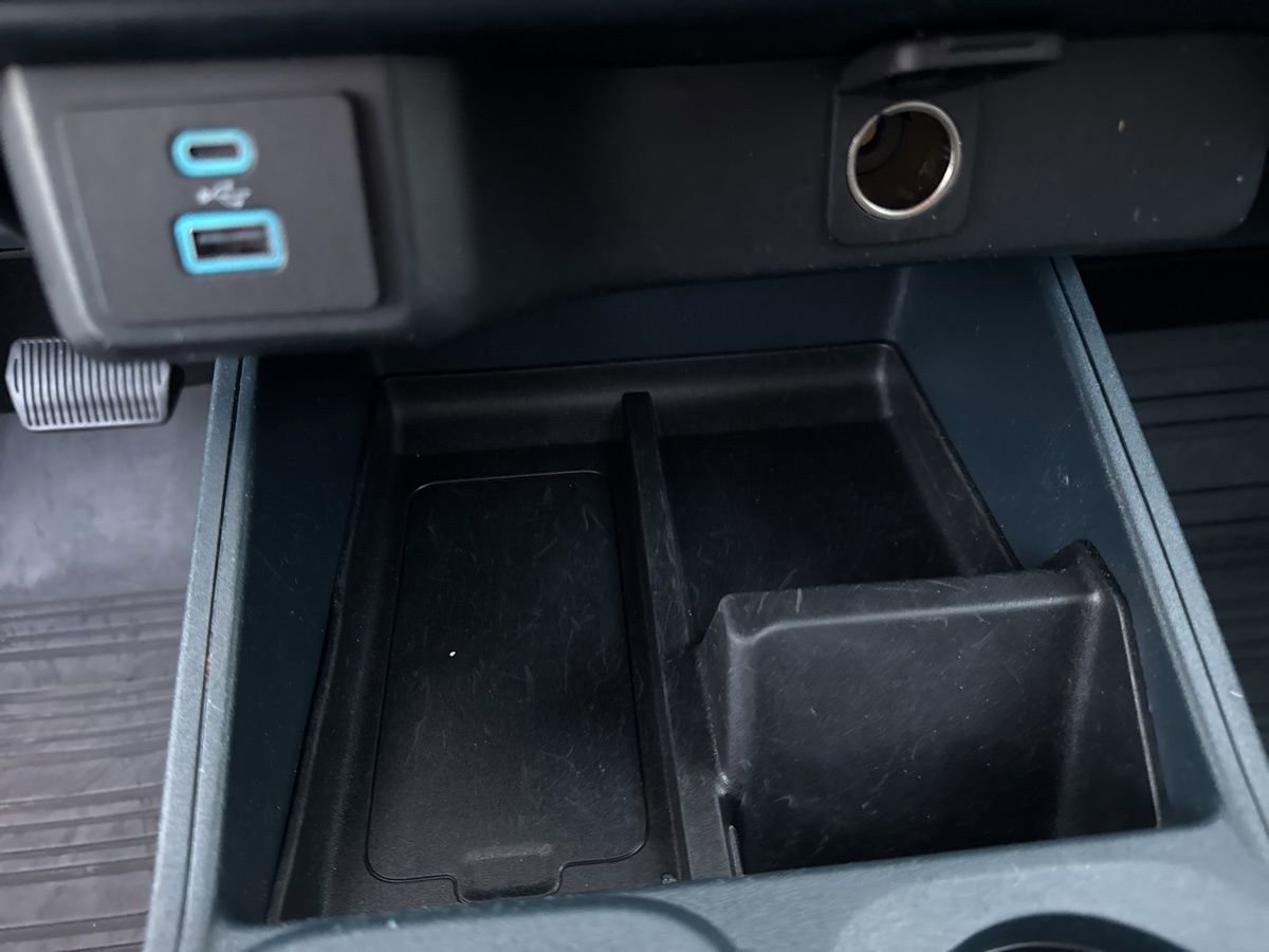 Used 2022 Ford Maverick XL image 29