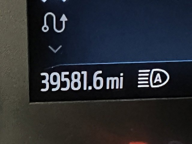 Used 2023 Ford F350 XLT image 29