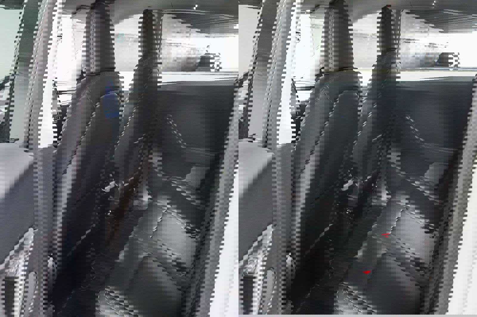 Used 2024 Tesla Model Y Long Range image 20