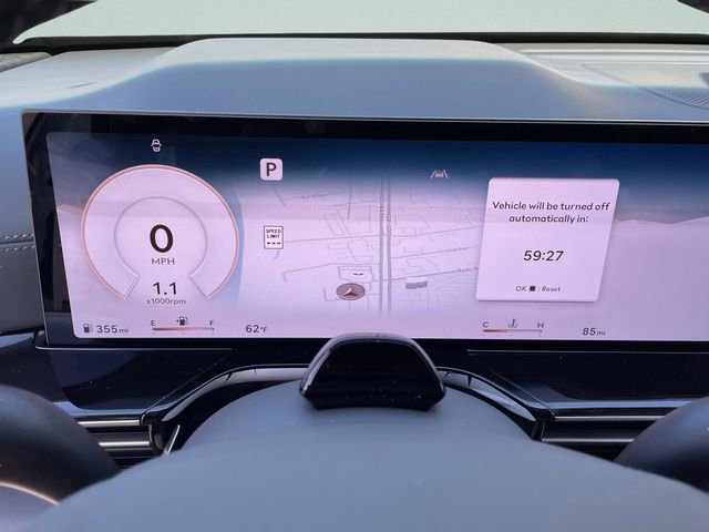 New 2026 Genesis GV80 2.5T image 37