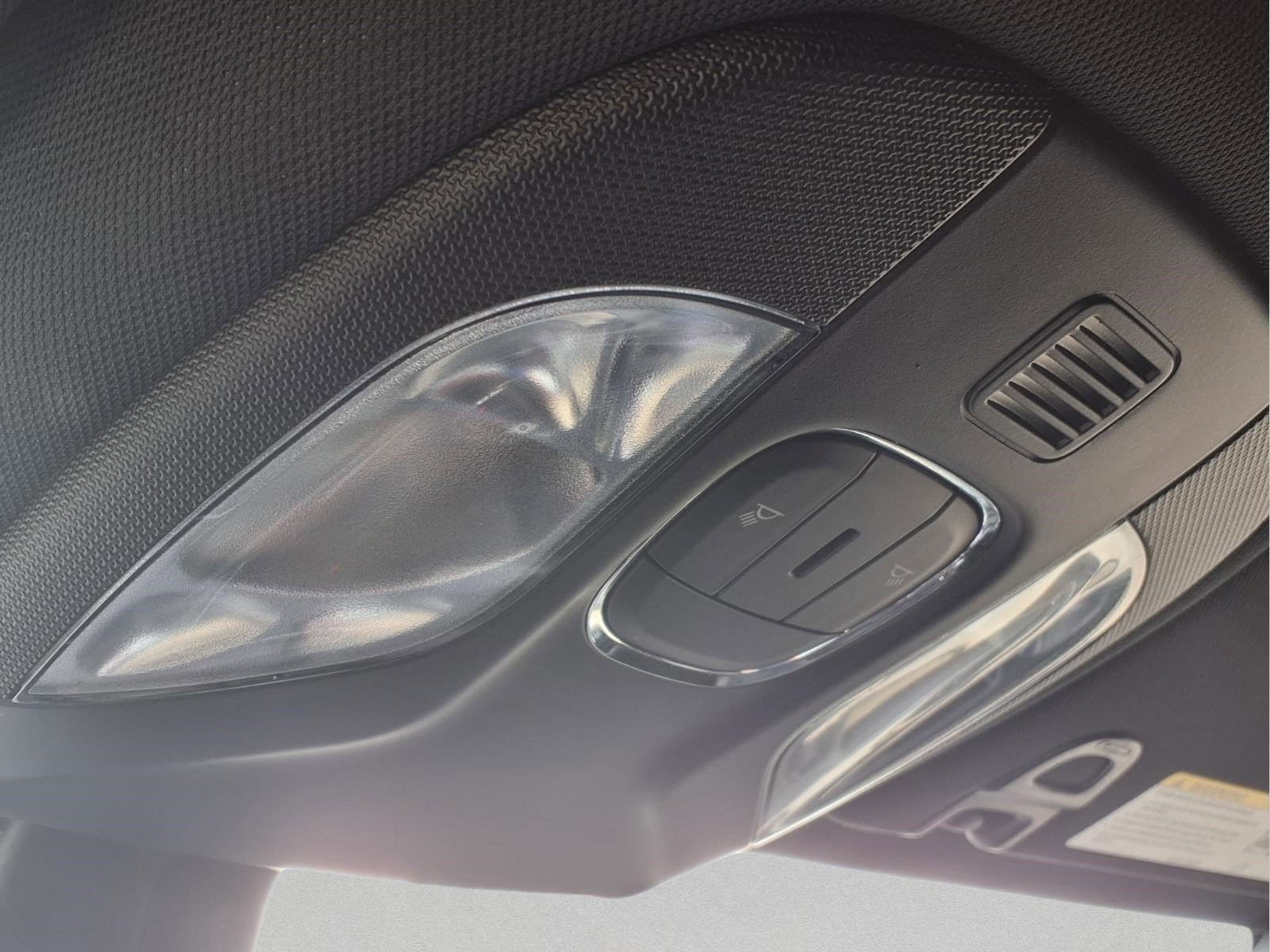 Used 2022 Jeep Compass Altitude image 20