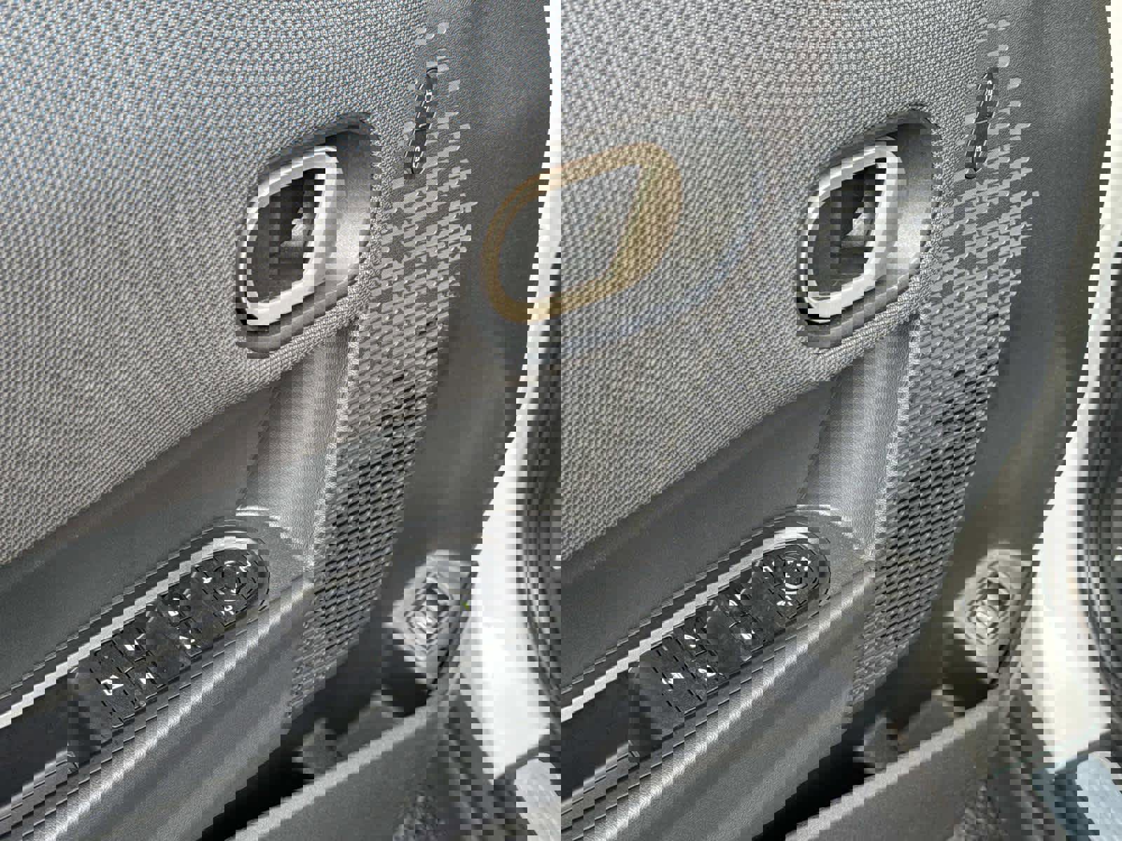 Used 2025 MINI Cooper S image 20