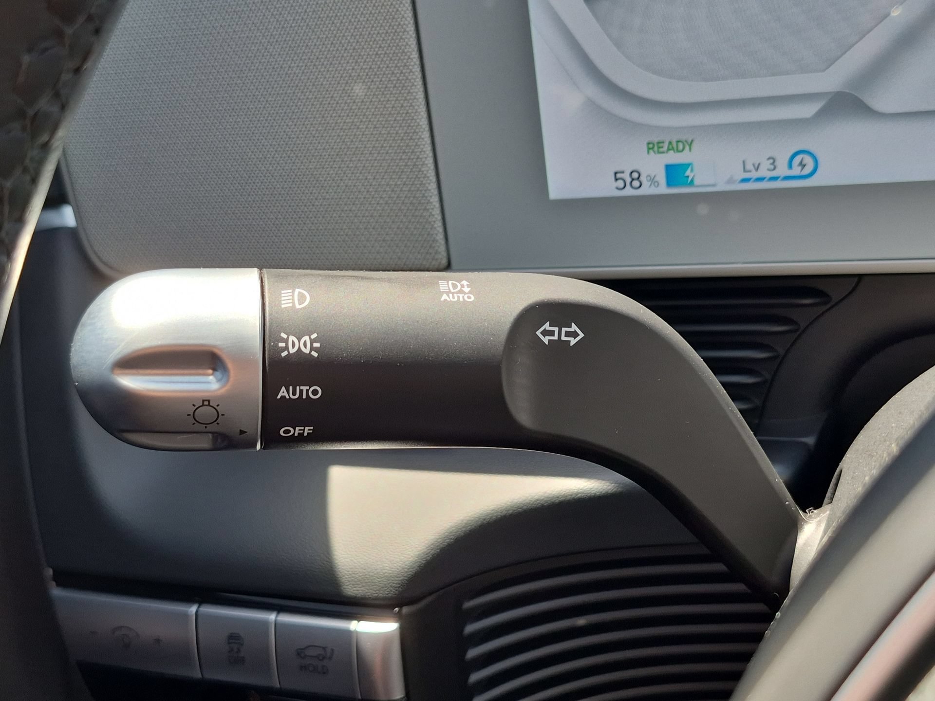 Certified 2024 Hyundai Ioniq 5 SEL RWD image 25