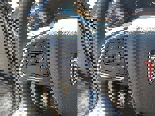 New 2026 Buick Envista Sport Touring image 28