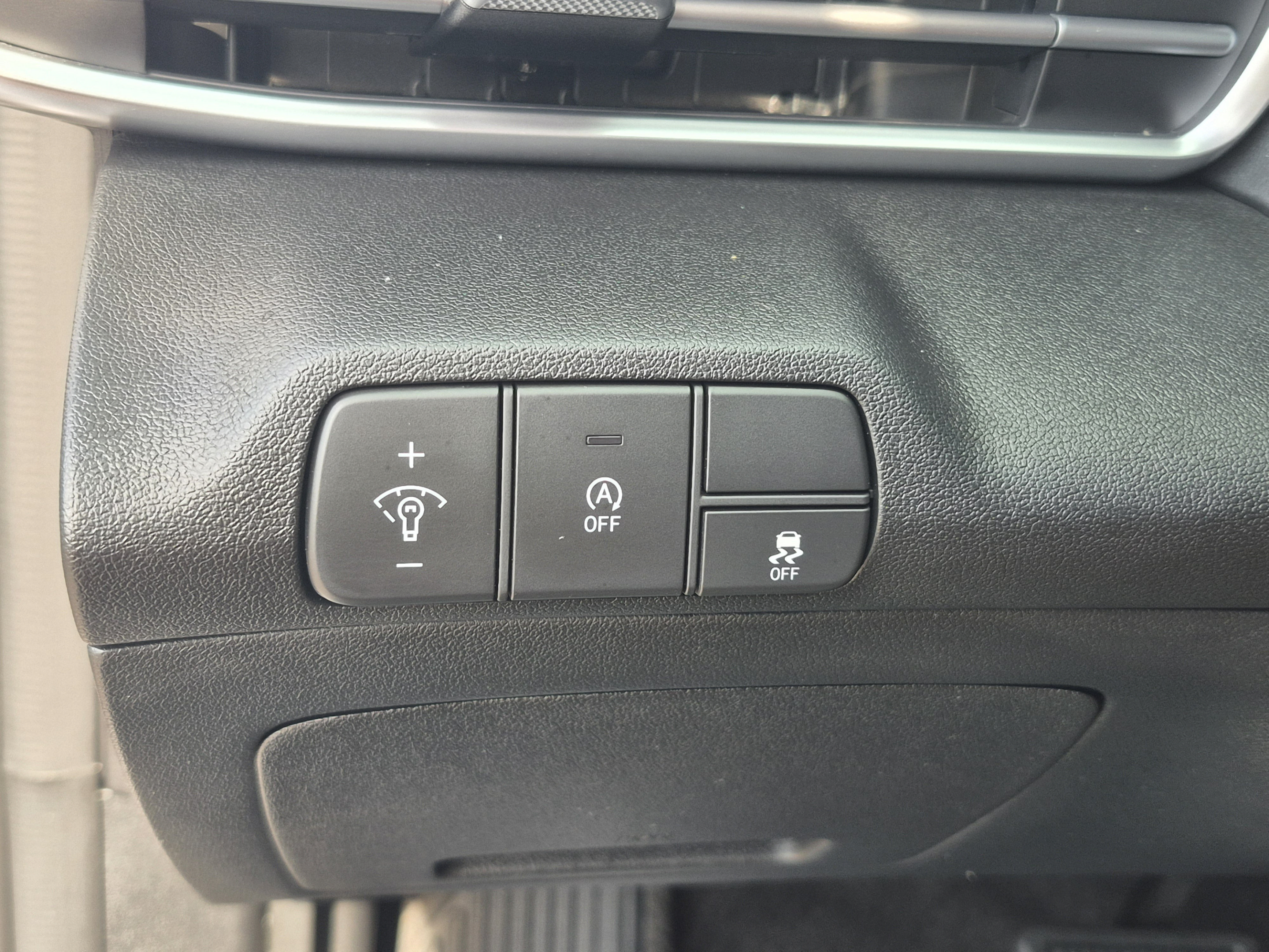 Certified 2025 Hyundai Elantra SE FWD image 25