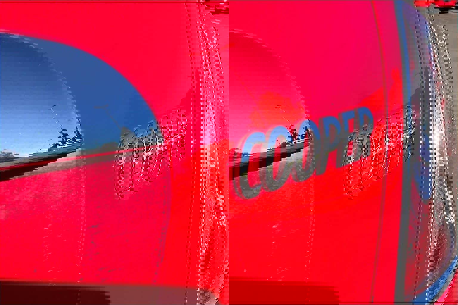 Used 2012 MINI Cooper Hardtop image 25