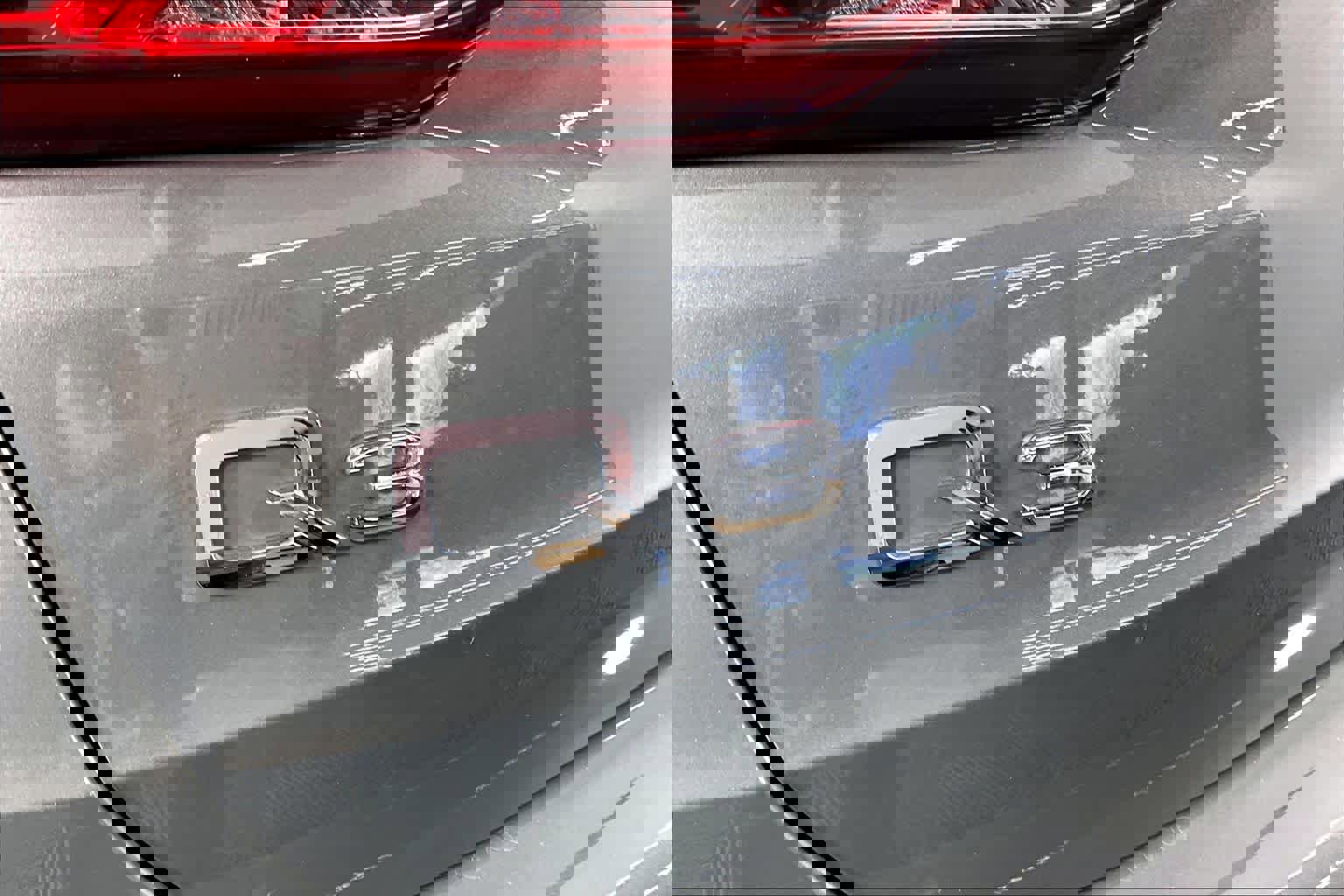 Used 2025 Audi Q3 2.0T Premium image 30