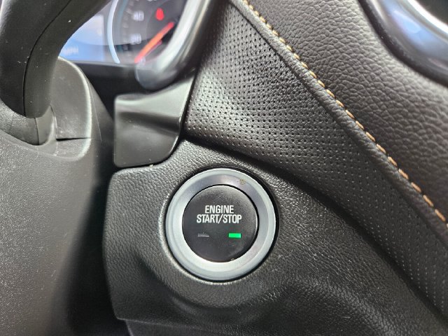 Used 2024 Chevrolet Equinox Premier AWD/4WD image 39