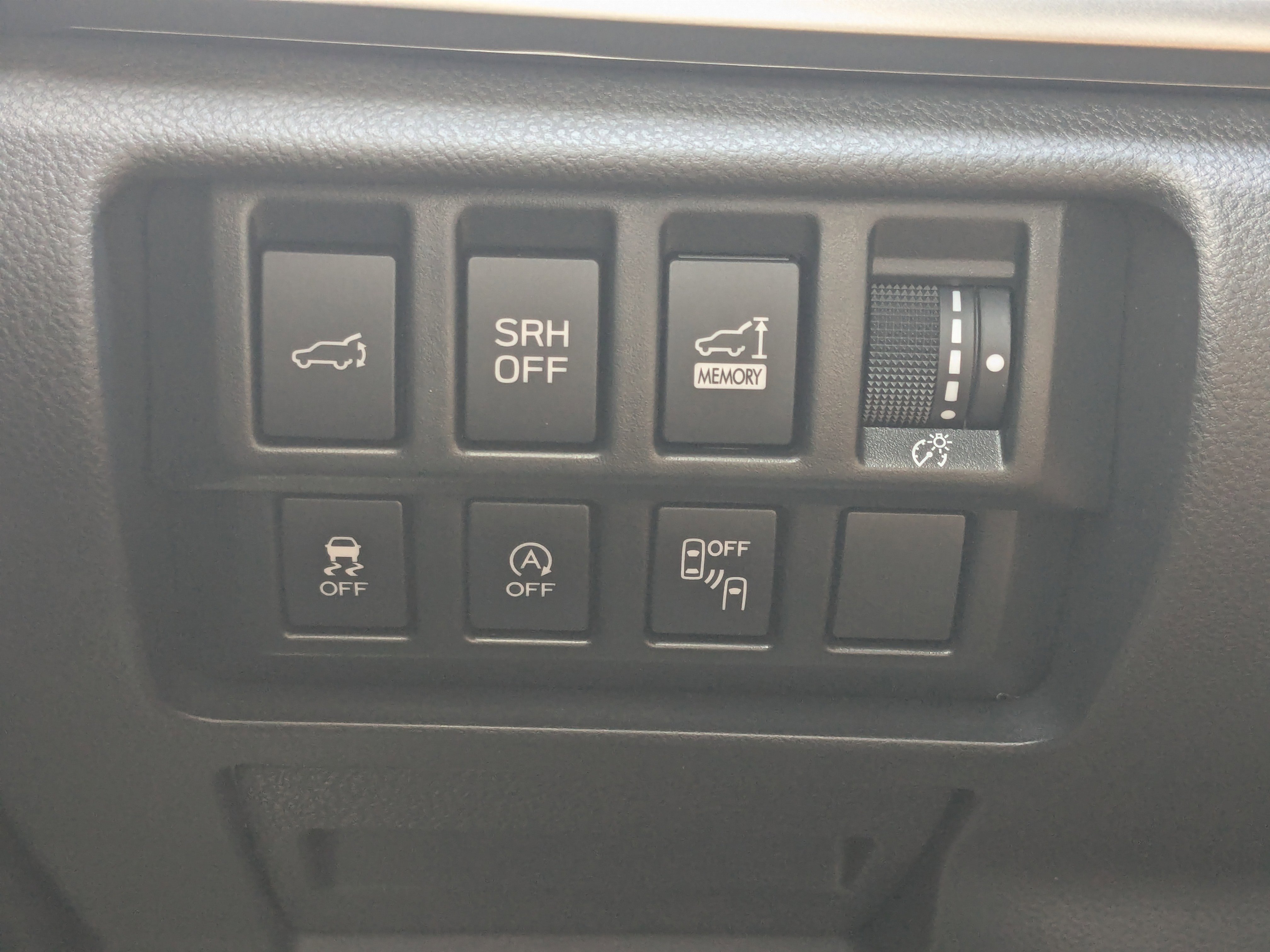 Used 2021 Subaru Forester Sport image 22
