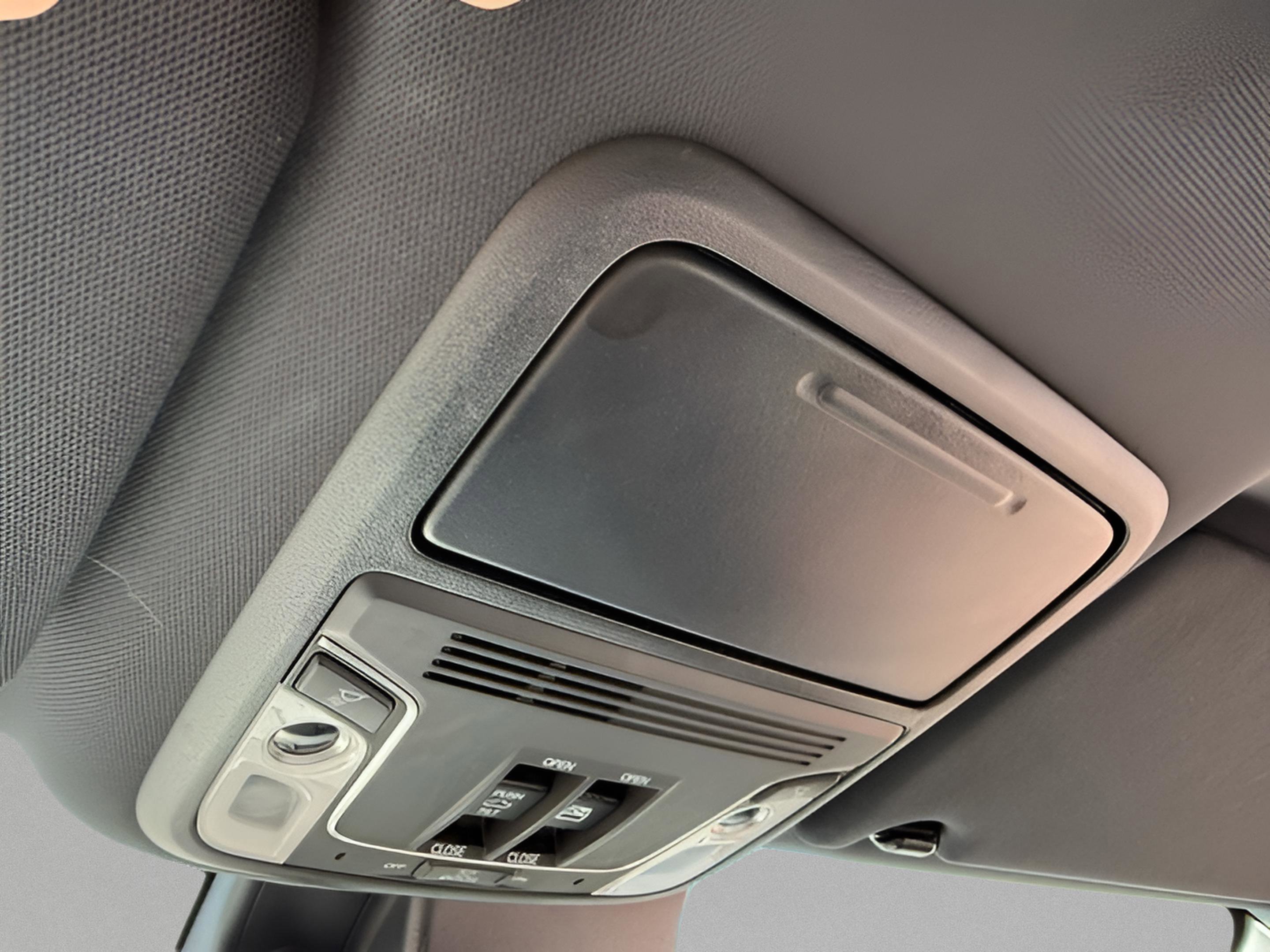 Used 2024 Honda Ridgeline Black Edition image 31