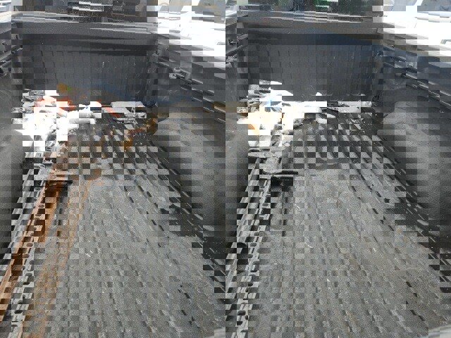 Used 2023 RAM 1500 Laramie image 15