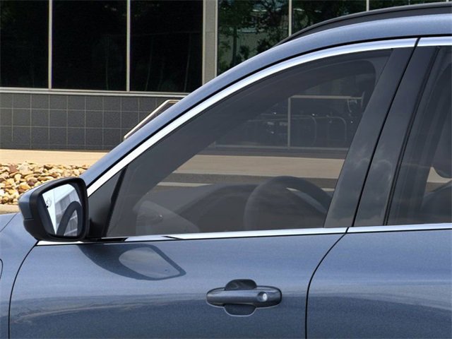 New 2025 Ford Escape SE w/ PHEV Premium Package image 20