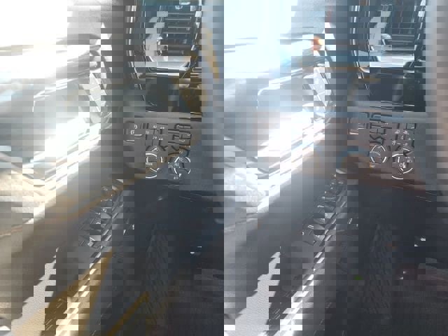 New 2026 Chevrolet Silverado 1500 LTZ w/ Z71 Off-Road Package image 38