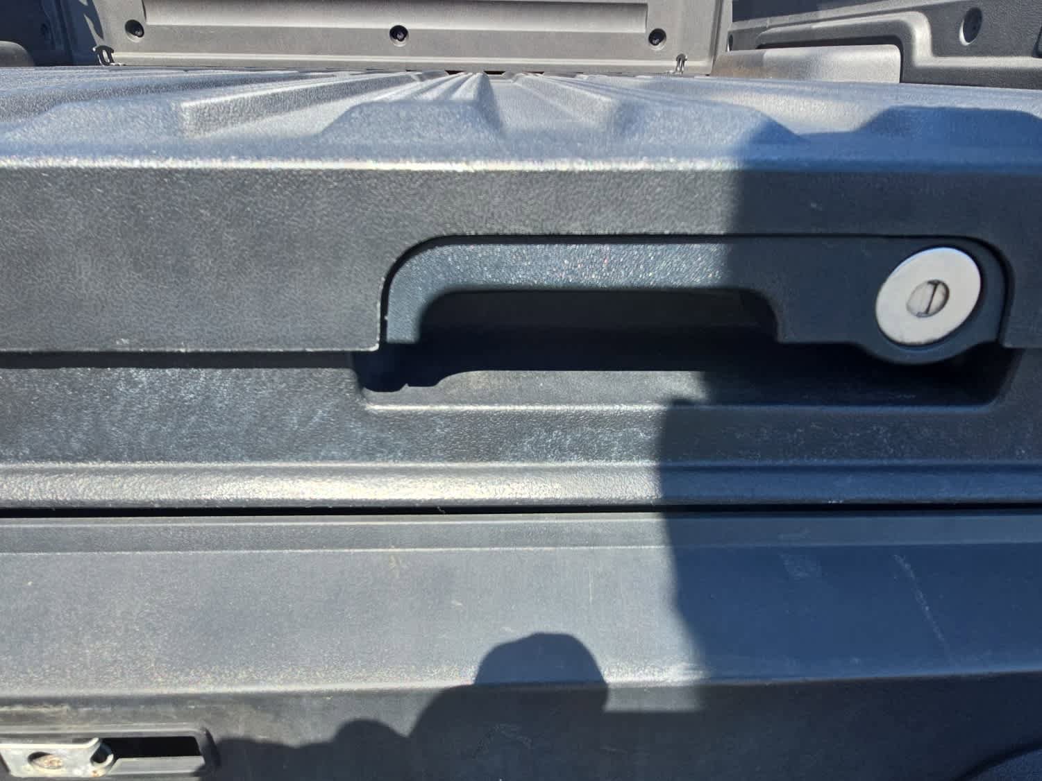 Used 2019 Honda Ridgeline RTL-E image 17