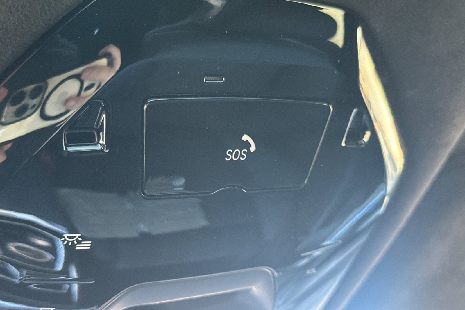 Used 2023 BMW i7 xDrive60 AWD/4WD image 22