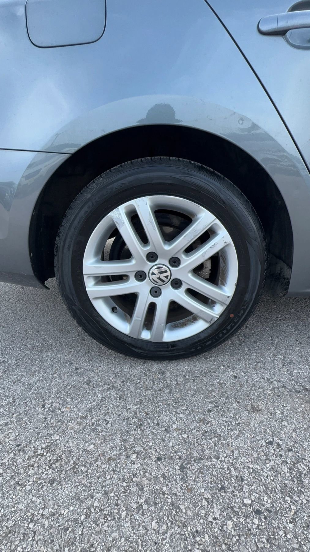 Used 2018 Volkswagen Jetta S FWD image 23