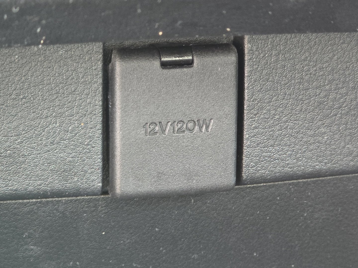 Used 2025 MAZDA CX-50 AWD 2.5 S w/ Preferred Package image 11