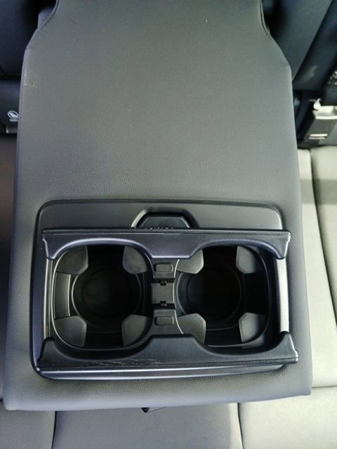 Used 2021 BMW 330e w/ Convenience Package image 14