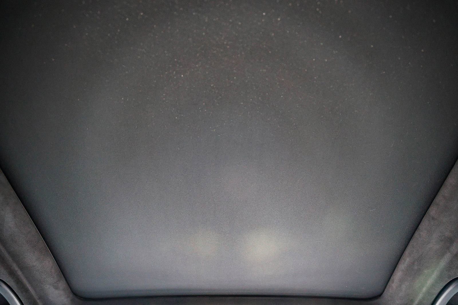 Used 2023 BMW X5 M w/ Executive Package image 16