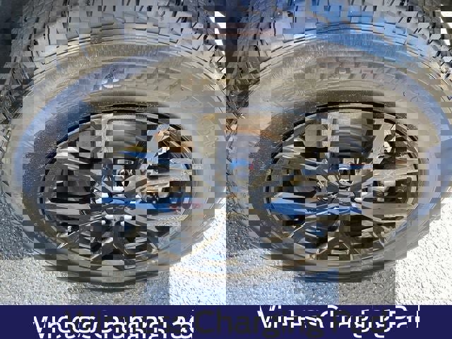 Used 2024 Jeep Grand Cherokee L Altitude image 15