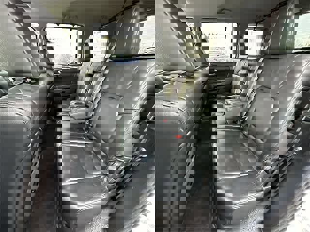 Used 2012 Honda Pilot Touring image 19