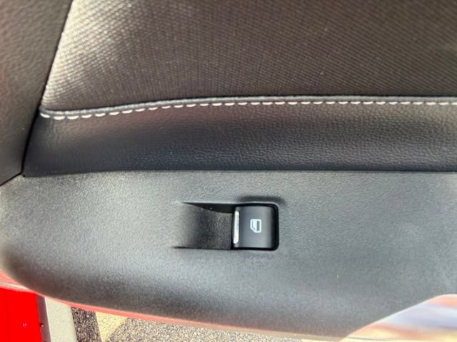 Used 2019 Ford Mustang GT w/ Equipment Group 301A RWD image 31