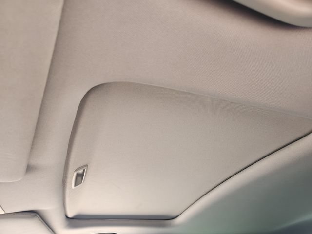 Used 2020 Acura ILX FWD image 27