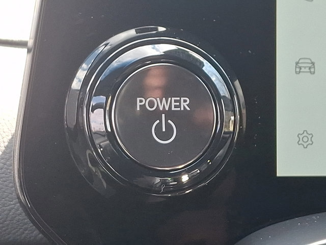 New 2026 Lexus LX 700h F Sport image 15