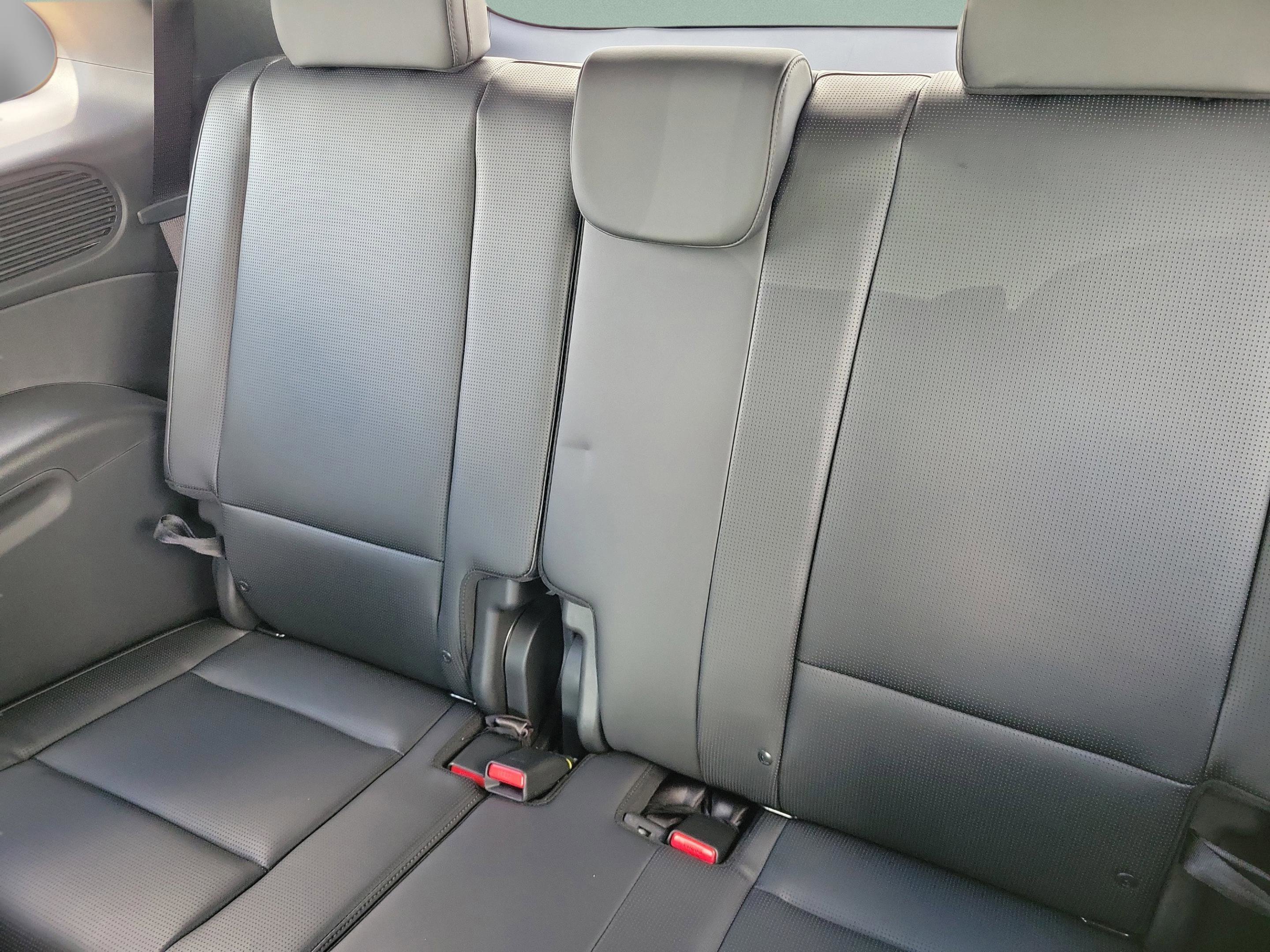 New 2026 Hyundai Palisade XRT Pro image 26