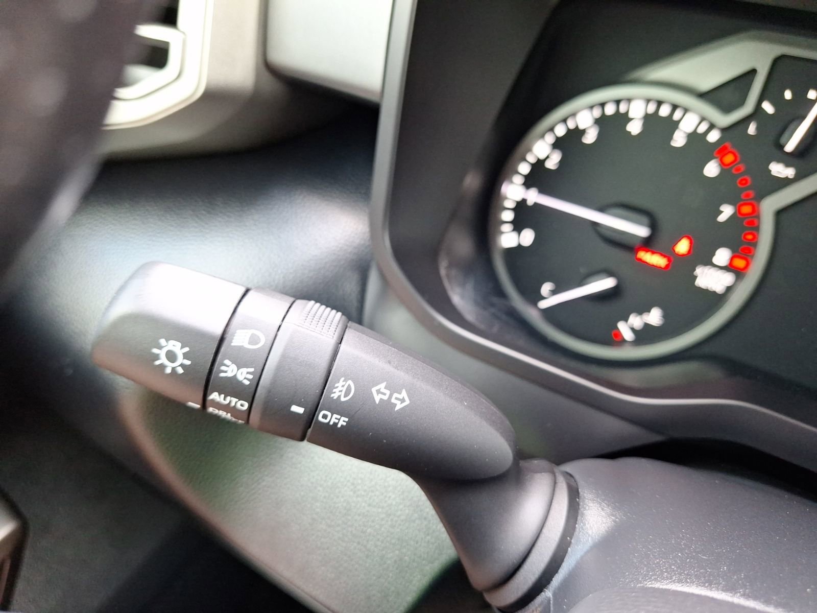 Used 2024 Toyota Tundra SR5 image 24