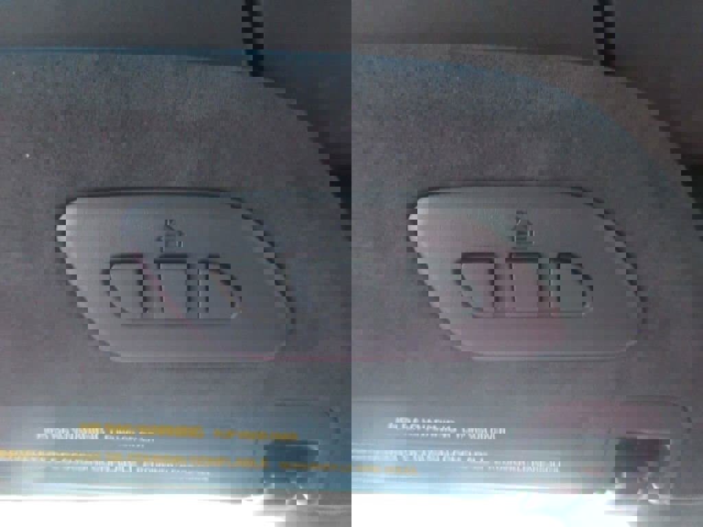 New 2026 Chevrolet Corvette Z06 w/ Stealth Interior Trim Package image 33