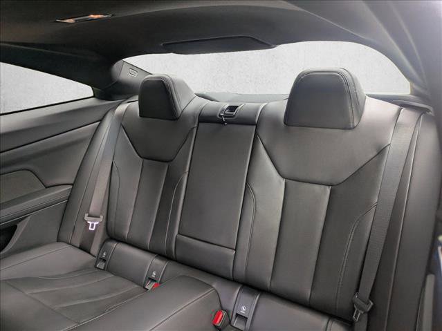 Used 2026 BMW 440i xDrive Coupe image 17