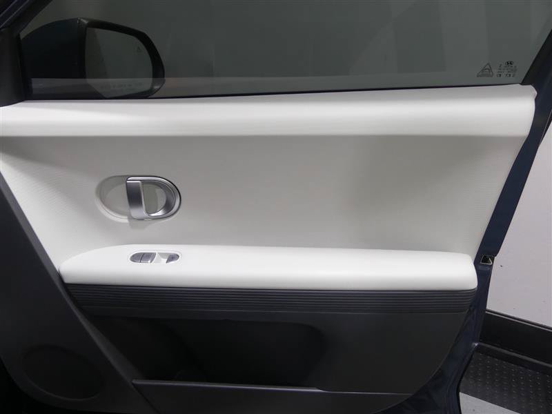 Used 2024 Hyundai Ioniq 5 SEL AWD/4WD image 19