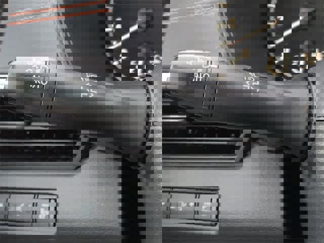 Used 2022 Nissan Altima 2.5 SR image 27