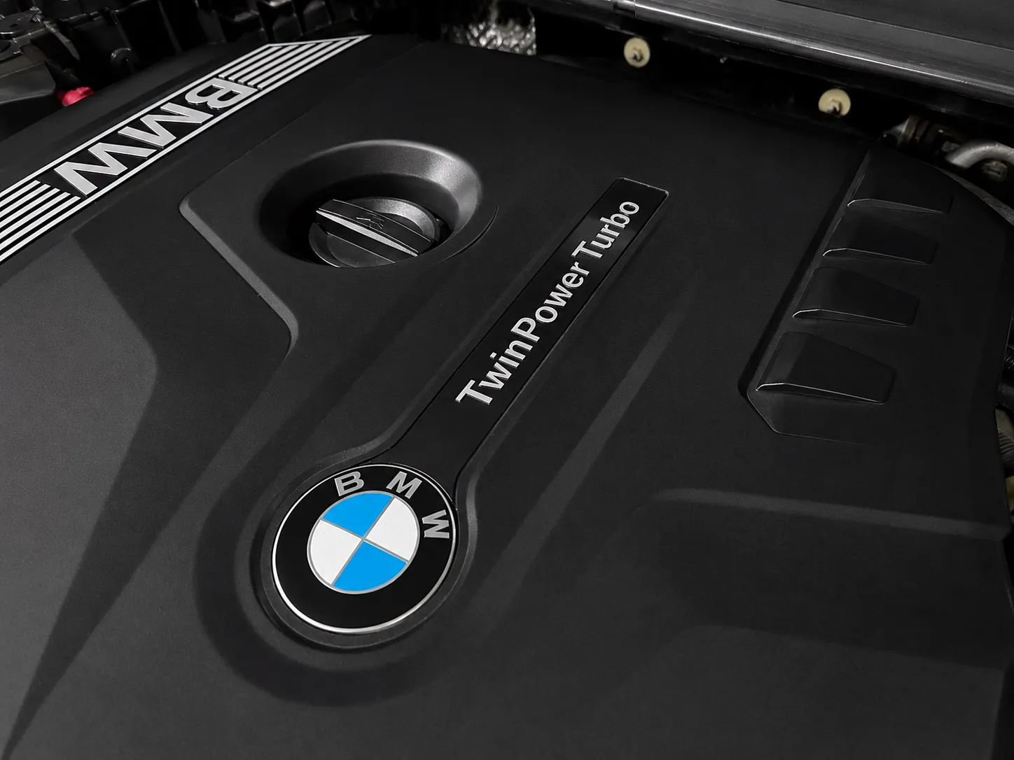 Used 2019 BMW X3 sDrive30i w/ Driving Assistance Package RWD image 28