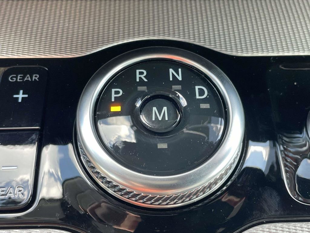 New 2025 Ford Expedition Max Active image 17