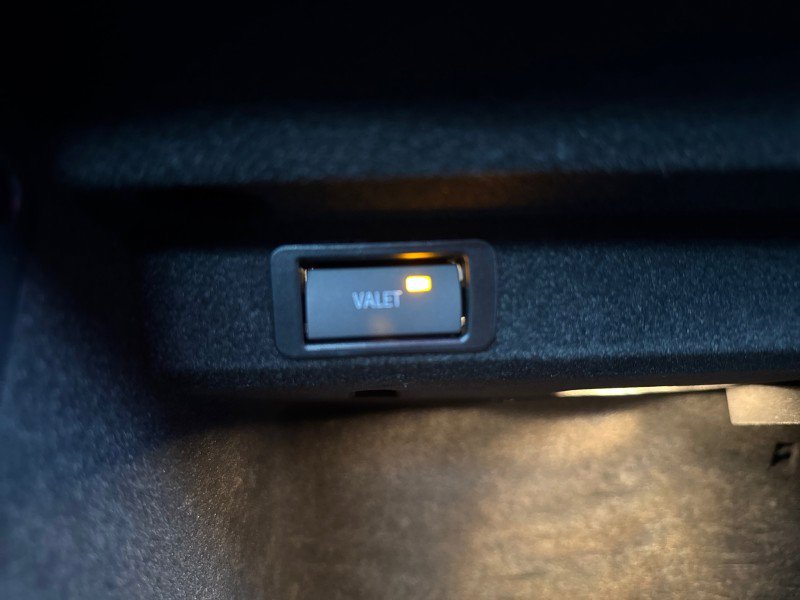 Used 2013 Audi S4 Premium Plus w/ Audi MMI Navigation Plus image 51