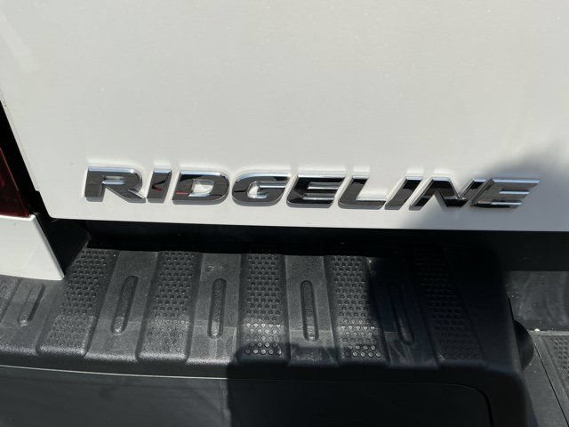 Used 2023 Honda Ridgeline RTL image 7