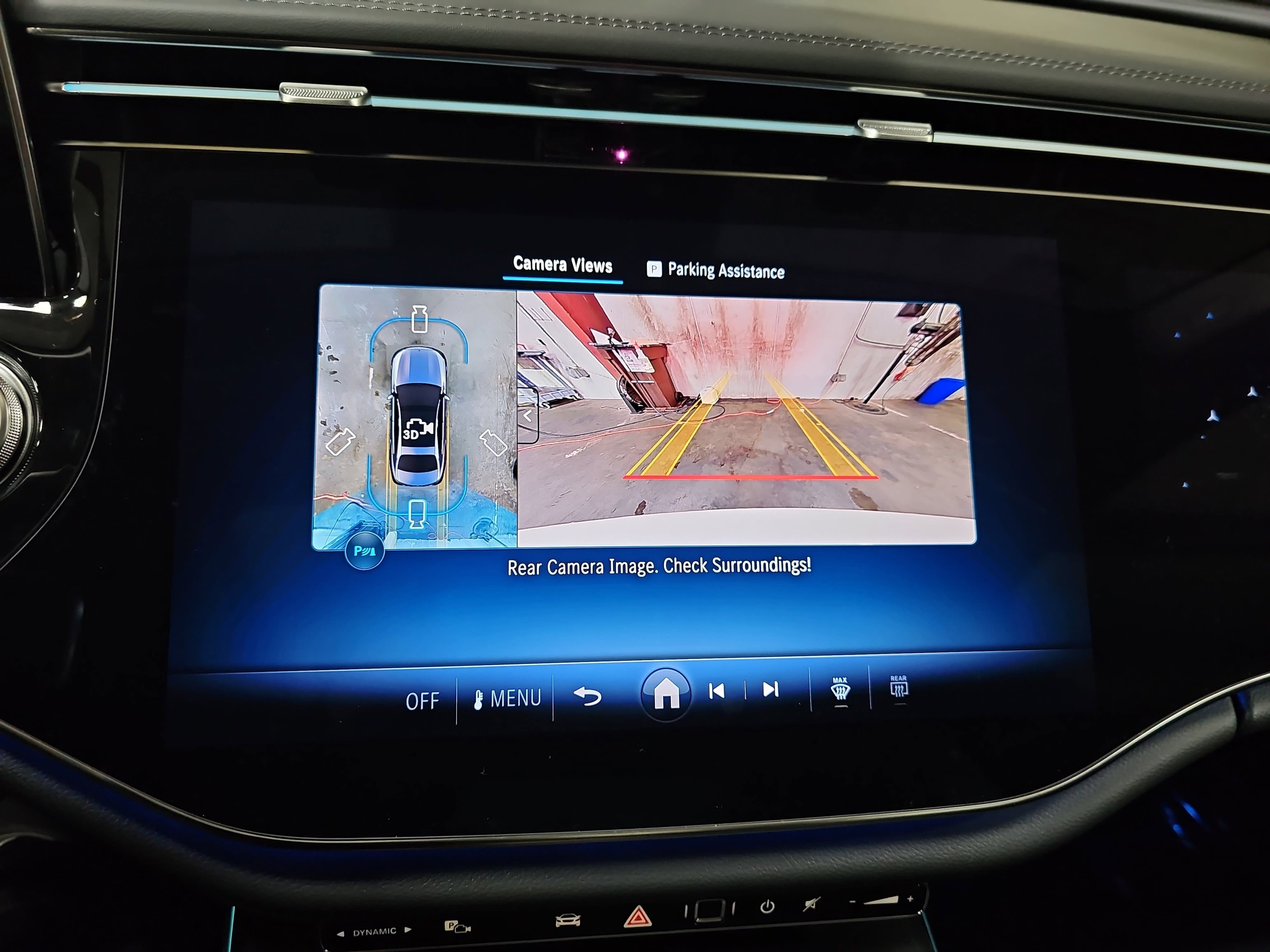 New 2026 Mercedes-Benz E 350 Sedan image 24