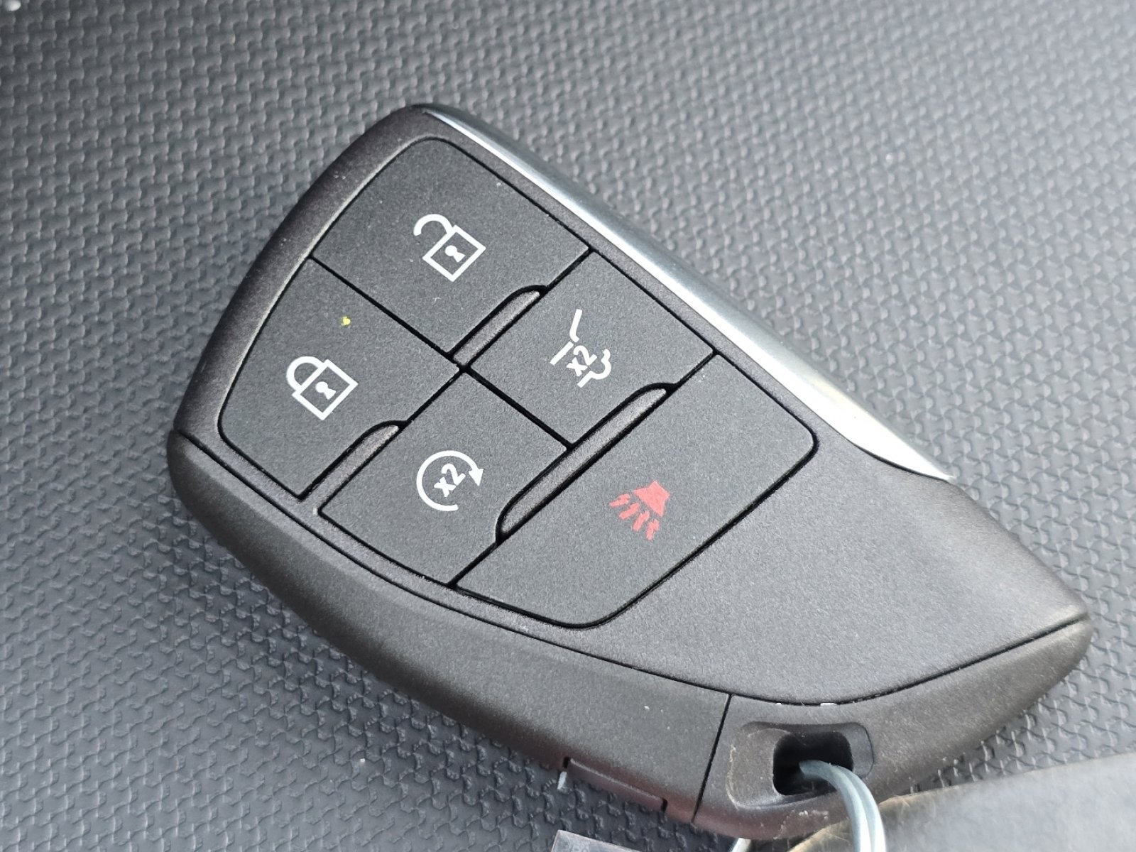 New 2026 Honda Prologue Touring image 35