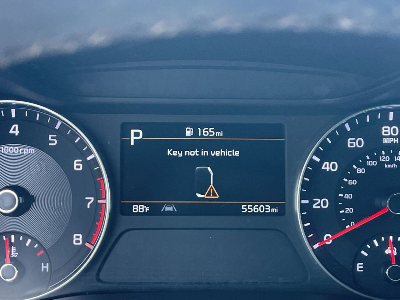 Certified 2023 Kia Forte GT-Line w/ GT-Line Premium Package image 30