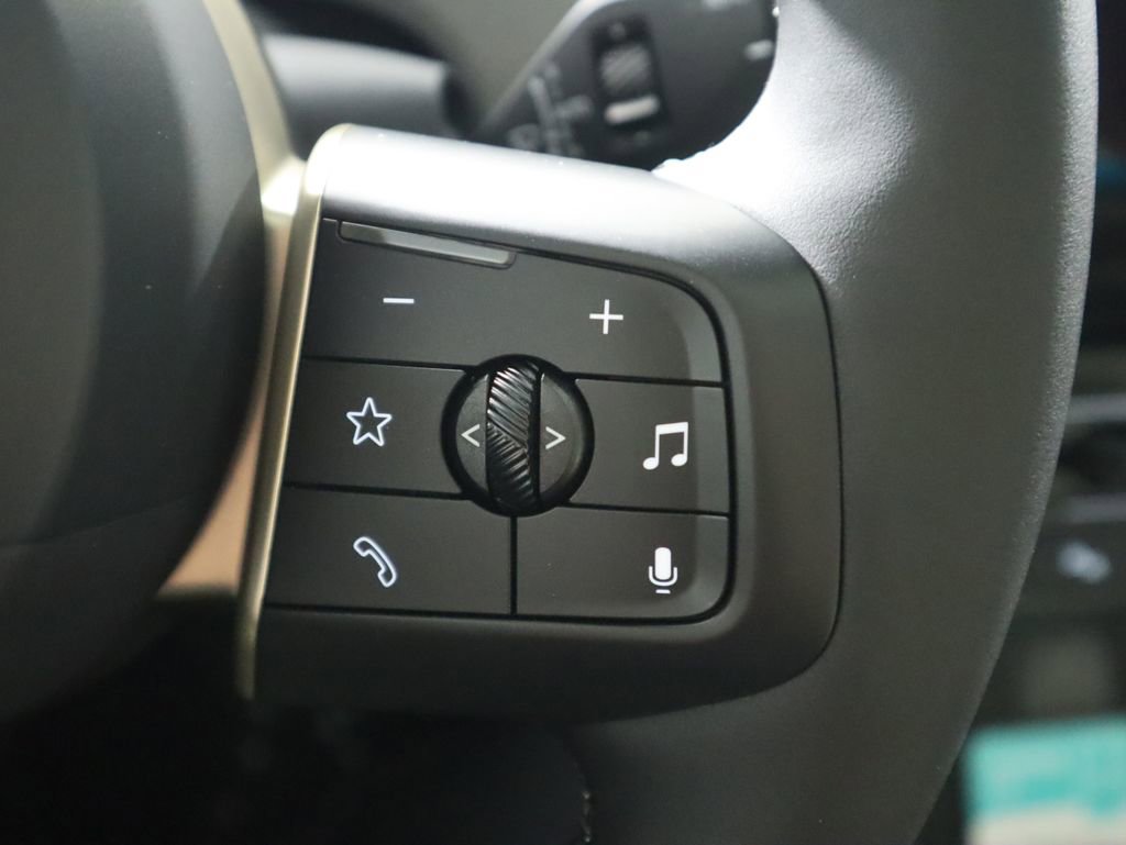 New 2026 MINI Cooper S image 12