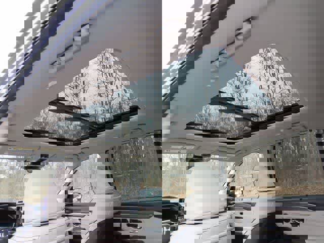 New 2026 Honda Pilot Elite image 18