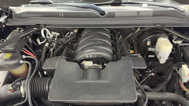 Used 2019 GMC Yukon XL SLE w/ SLE Value Package RWD image 35