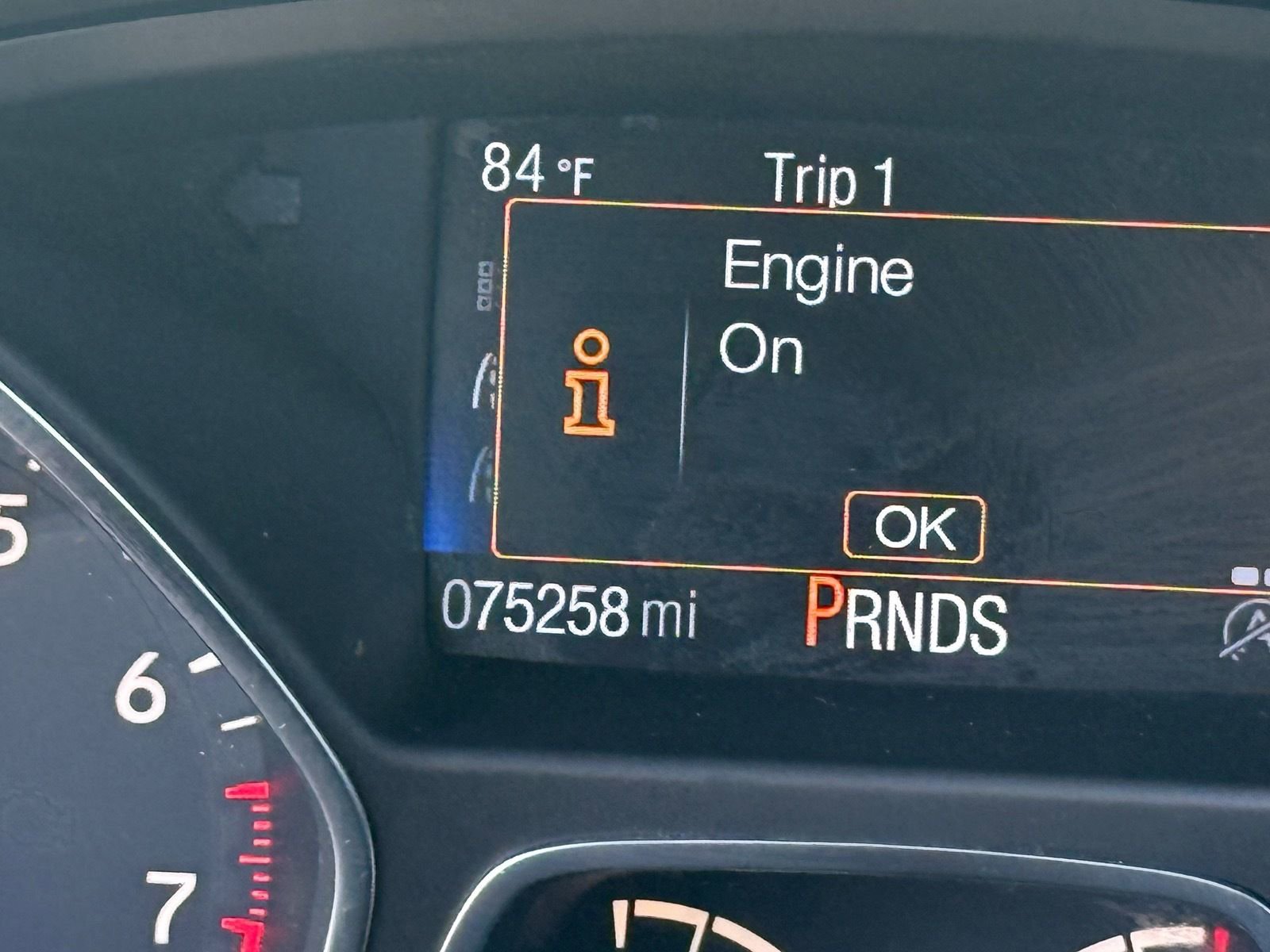 Used 2017 Ford Escape SE w/ Equipment Group 201A image 21